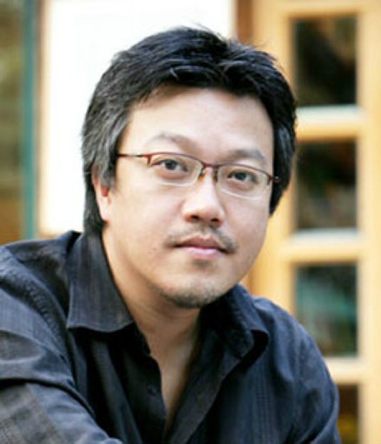 崔东勋