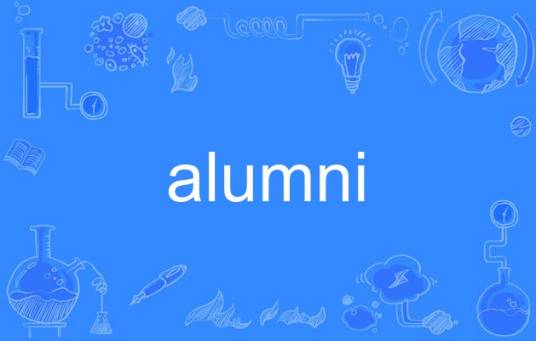 Alumni
