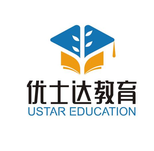优士达教育
