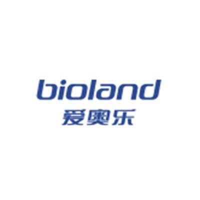 爱奥乐