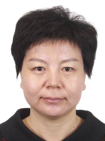 王丽君（北京科技大学自动化学院副教授）
