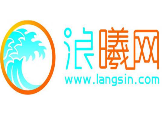 浪曦网
