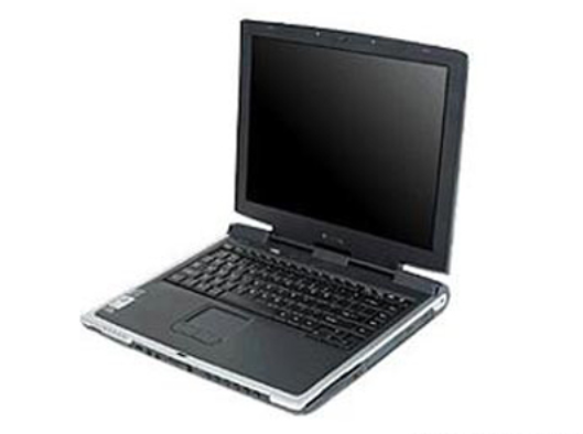 东芝Satellite 2410 PS241Q-6FQEJ