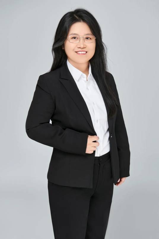 于晓（山东大学基础医学院副院长、教授）
