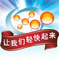 宁波韵升高科磁业有限公司