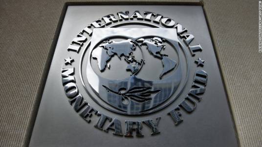 3·16巴黎IMF办公室爆炸事件