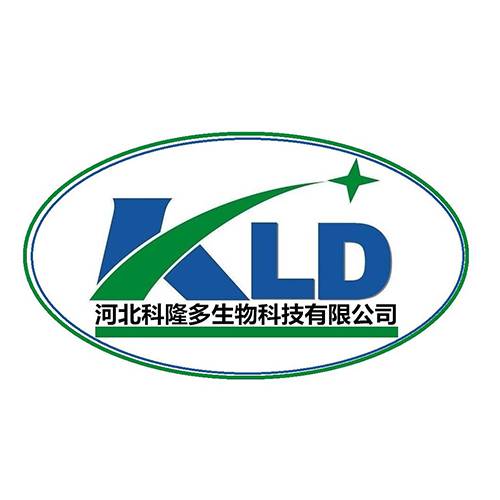 河北科隆多生物科技有限公司
