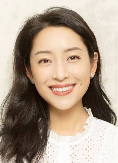 俞颖（中国内地女演员）