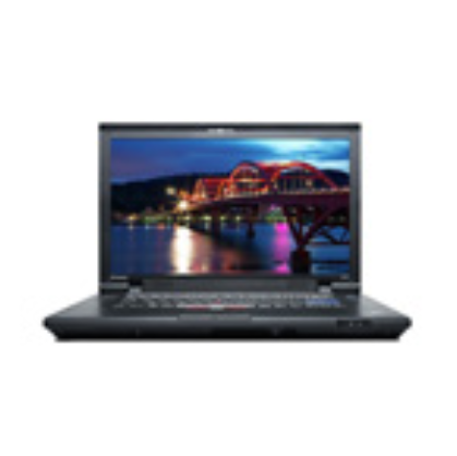 ThinkPad SL510K 2847A57
