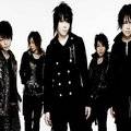 破戒（Kagrra，演唱歌曲）