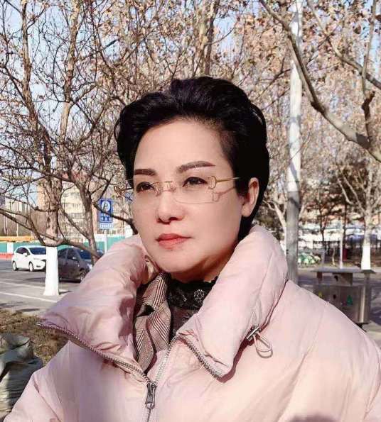 广西壮族自治区直属机关第三幼儿园