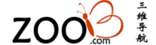zoo3