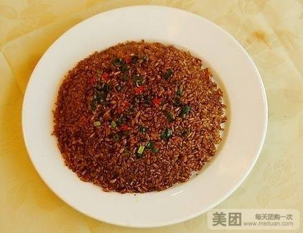 聚鑫源饭庄