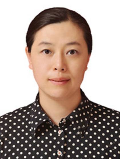 呼应（吉林省就业服务局局长）