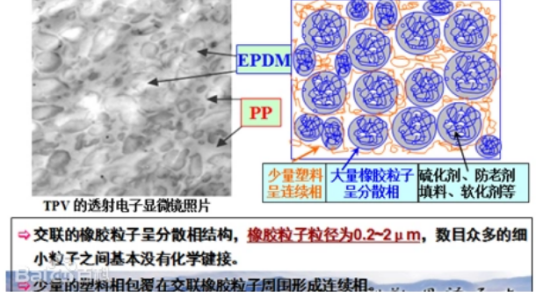 道恩TPV