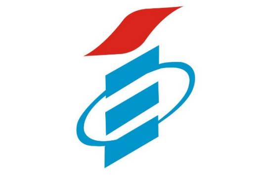高等教育自学考试暂行条例