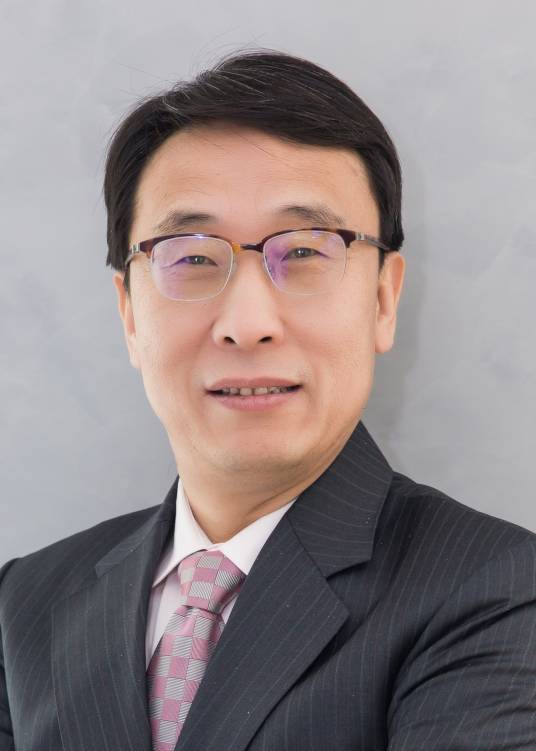 李宏（万商天勤律师事务所创始合伙人）