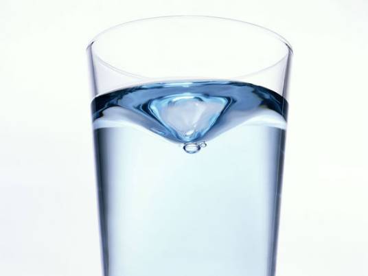 斯诺贝尔骨胶原蛋白