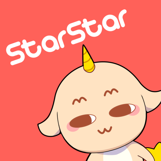 starstar