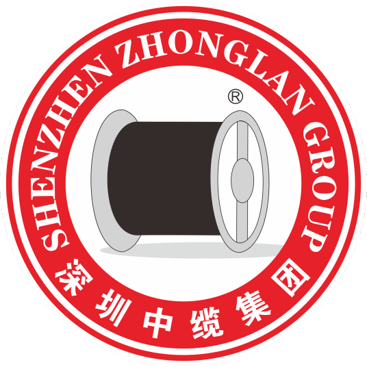 深圳中缆电缆集团有限公司