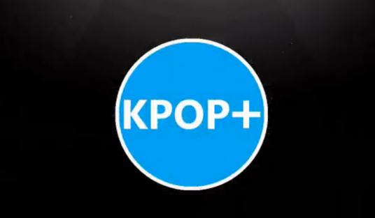 KPOP KOUNTDOWN