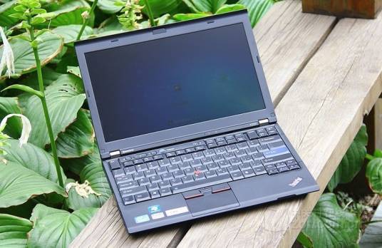 联想ThinkPad X220i 428652C