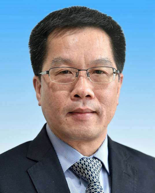 玉新年