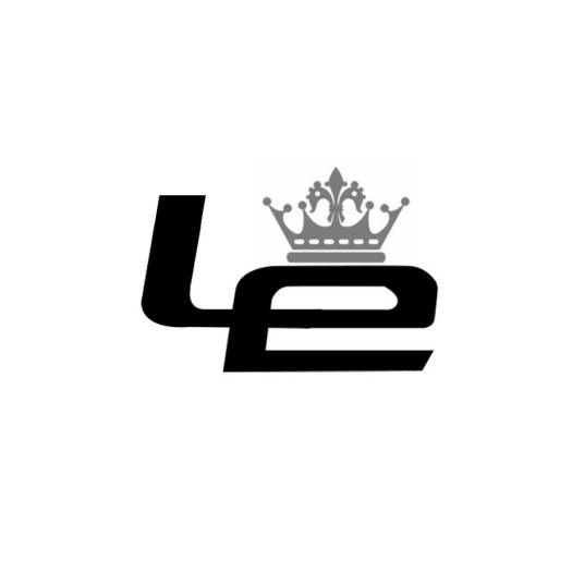LE（品牌）