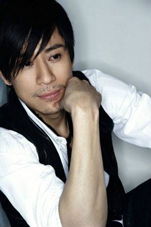 怀念（2007年解晓东演唱歌曲）