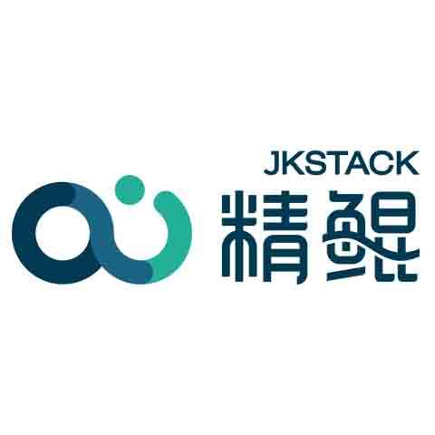 上海精鲲计算机科技有限公司