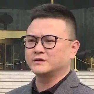 李铁（阳春市汇鑫投资有限公司总经理）