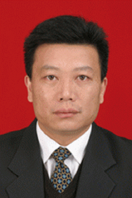 陈少雄（华南农业大学党委副书记、纪委书记、广东省监委驻华南农业大学监察专员）