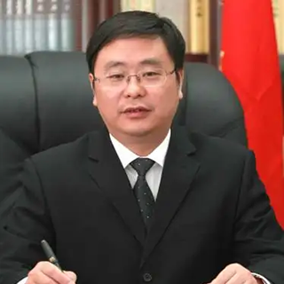 左泽文（湘潭开放大学党委书记）