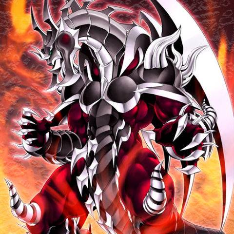 武装龙