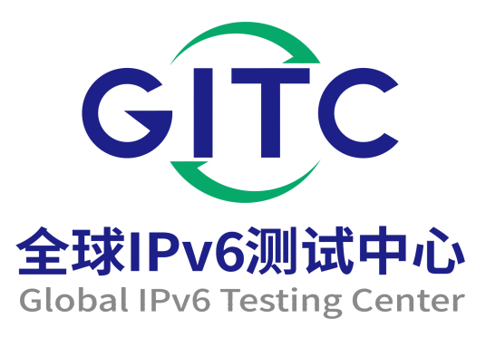 全球IPv6测试中心
