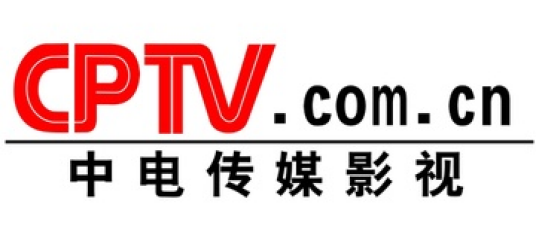 中国电力网络电视