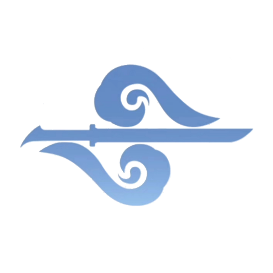 刀宗（网络游戏《剑侠情缘网络版叁》中门派）