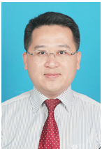 刘付运宏