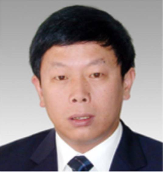 李清景