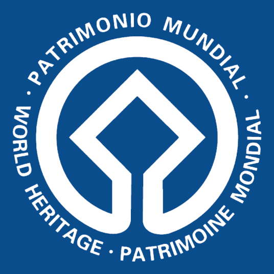 濒危世界遗产名录