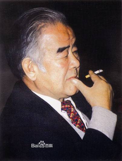 黄胄《海岛女民兵》