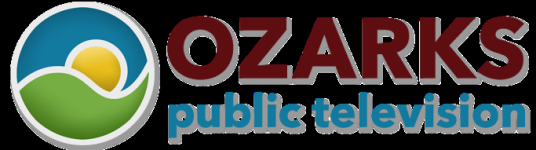 OPT（美国电视台）