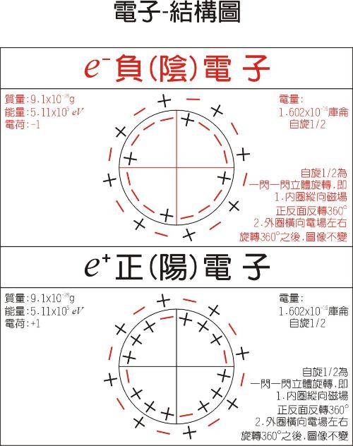 净电荷