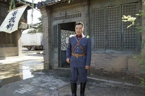 谷仁义