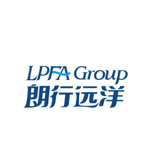 四川朗行远洋集团有限公司