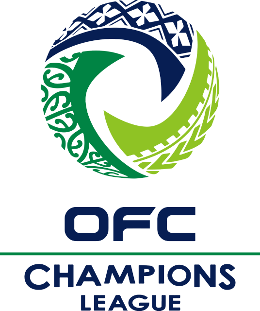 大洋洲冠军联赛