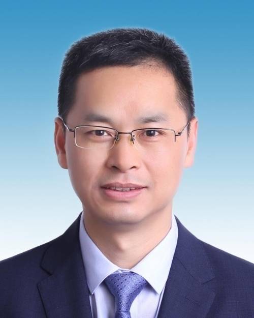 张怡（浙江省嘉兴市教育局党委委员，市纪委市监委驻市教育局纪检监察组组长）