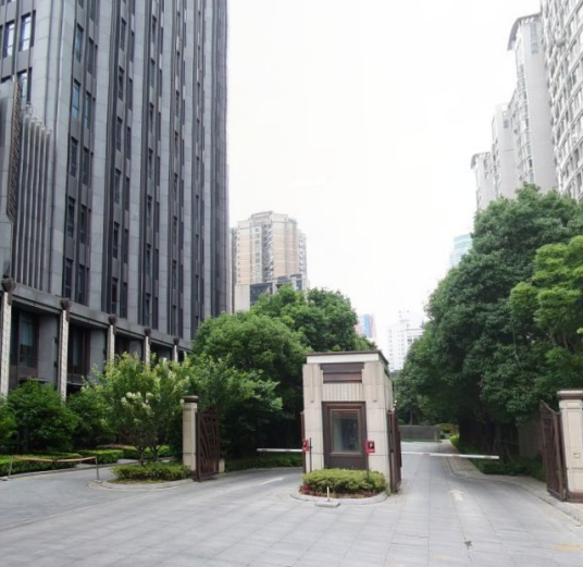 宛平88（公寓）