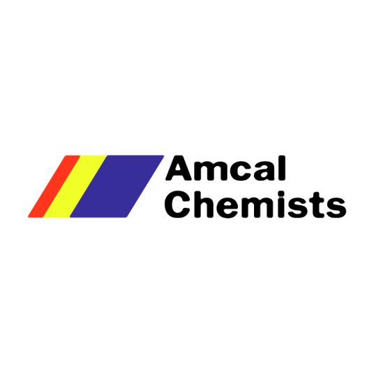 Amcal