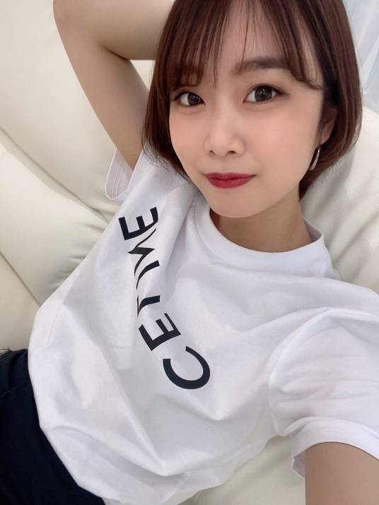 渡边真央